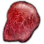 Beast liver