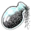Death dust