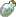 Dagon secretions