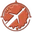 effect icon
