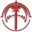 effect icon
