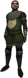 Jean-Pierre