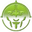 effect icon