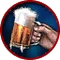 Let's drink!