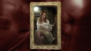 a sex scene from The Witcher