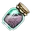 Hanged Man's Venom