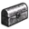 Fisstech