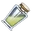 Mystery Oil