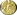 orénů orénů