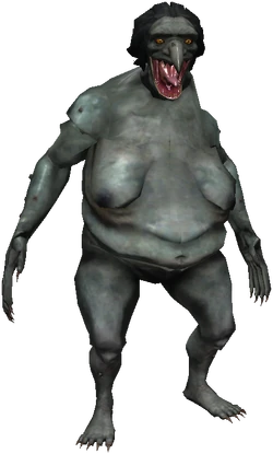 Devourer