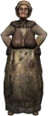 Vaska