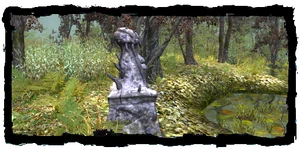 Vodyanoi altar