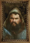 Yarpen Zigrin