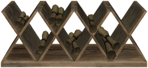 scrolls