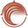 effect icon