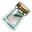 Specter Oil