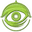 effect icon