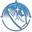 effect icon