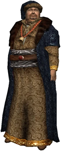 Odo