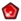 Rubedo
