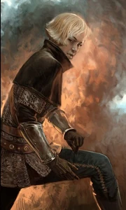 Deidre Ademeyn concept art