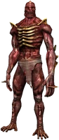 Mutant