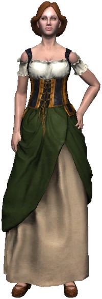 Vesna Hood