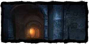 Crypt