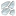 Calcium equum