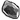 Hydragenum