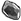 Hydragenum