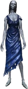 Nightwraith