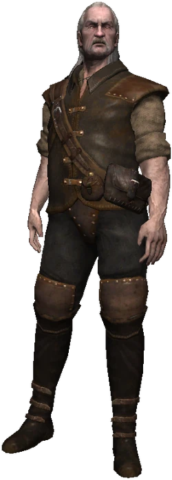 Vesemiras