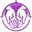 effect icon