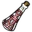 Dagon Sap