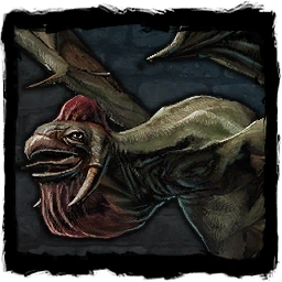 Basilisk