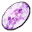 Seeing stone