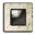 image:Quest_Items_Sephirot_Yesath.png