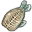 Gutted fish
