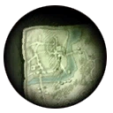 Image:Game_icon_map_big.png
