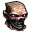 Ozzrel