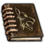 Skinnable items