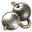 Rattle