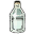 Temerian spirit