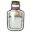 Plum cordial