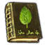 Herbarium