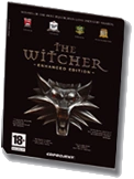 Game DVD