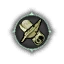 Read Journal