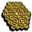 Honeycomb