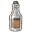 Mandrake cordial